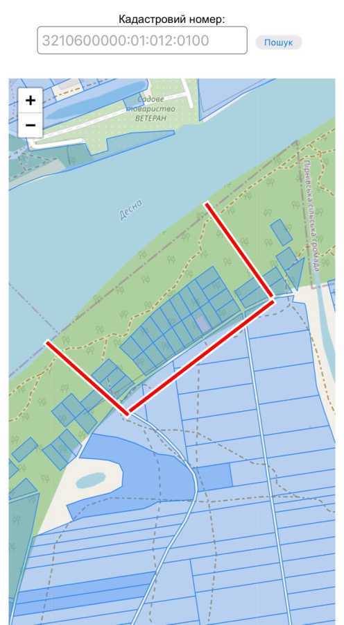 Продажа гостиничного комплекса 1000 м², Кодацька