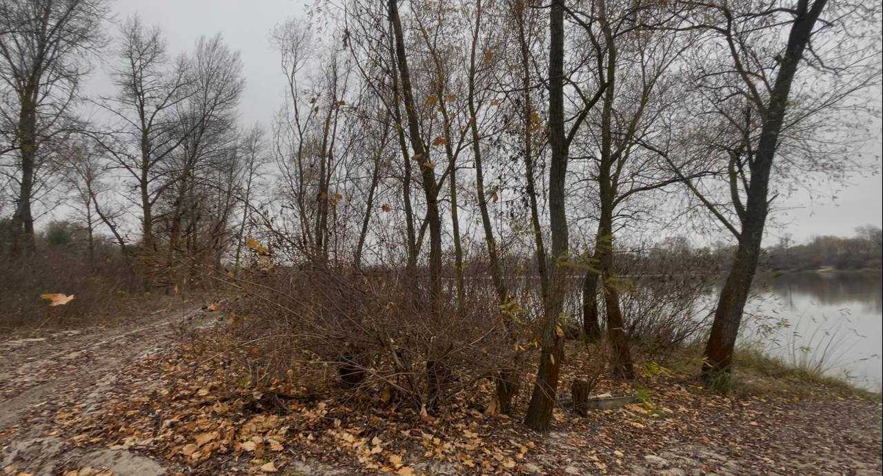 Продажа гостиничного комплекса 1000 м², Кодацька