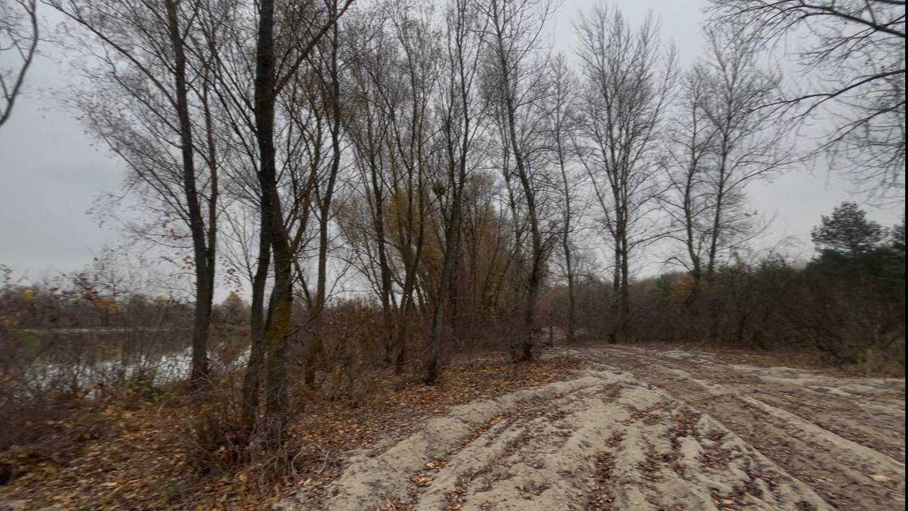 Продажа гостиничного комплекса 1000 м², Кодацька