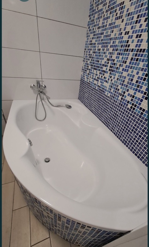 Продаж 2-кімнатної квартири 45 м², Генерала Карпенка вул.