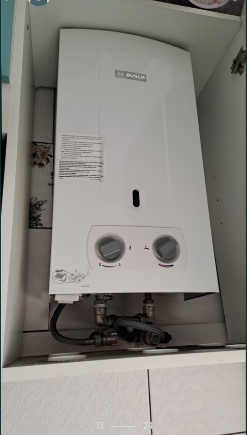 Продаж 2-кімнатної квартири 45 м², Генерала Карпенка вул.