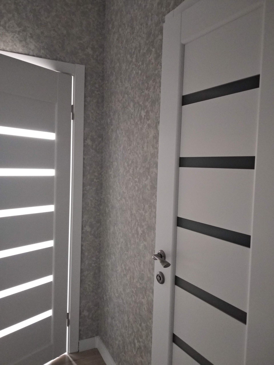 Оренда 1-кімнатної квартири 38 м²