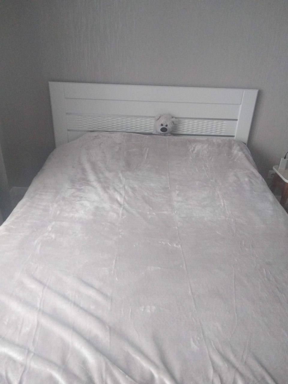 Оренда 1-кімнатної квартири 38 м²