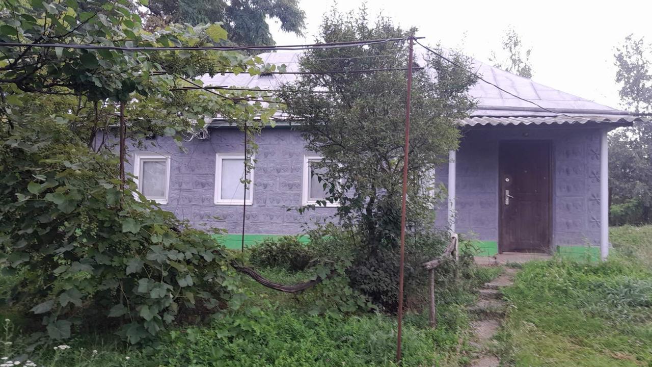 Продажа дома 62 м²