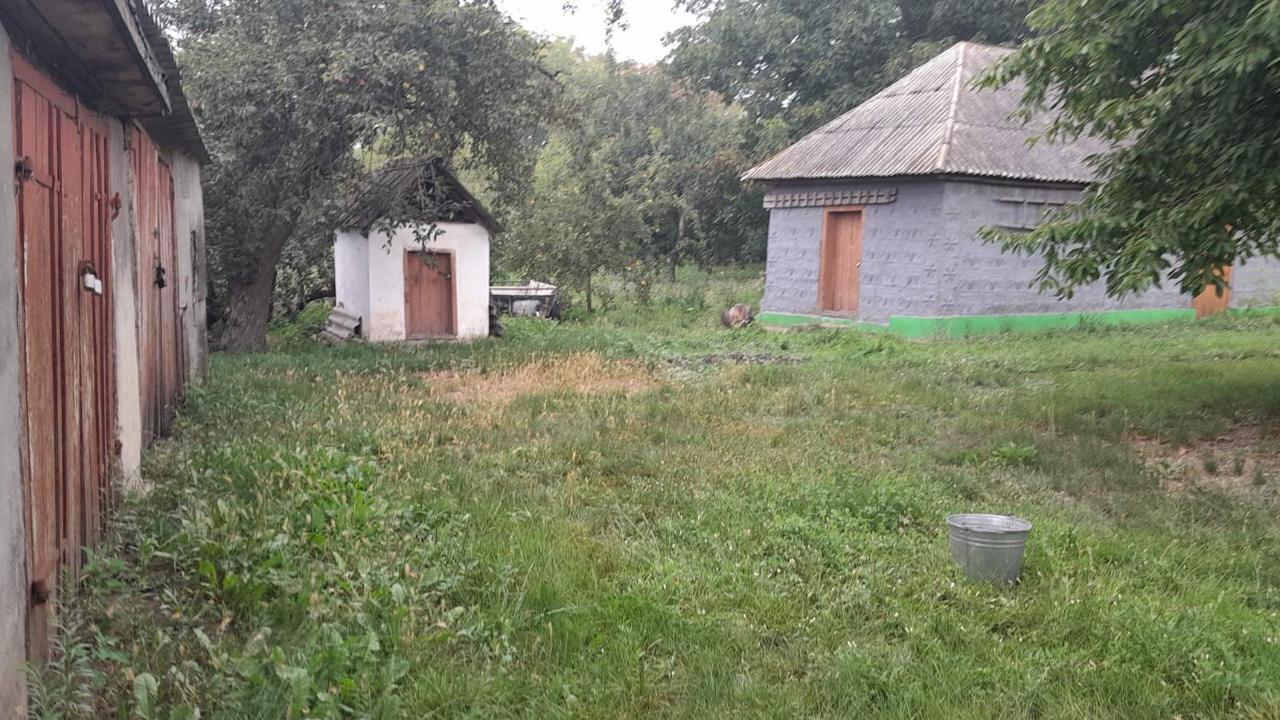 Продажа дома 62 м²