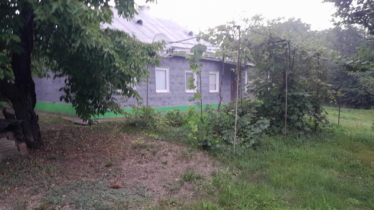 Продажа дома 62 м²