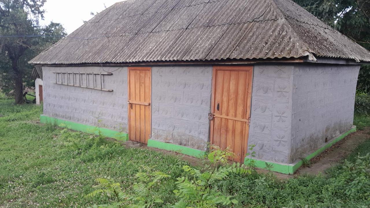 Продажа дома 62 м²