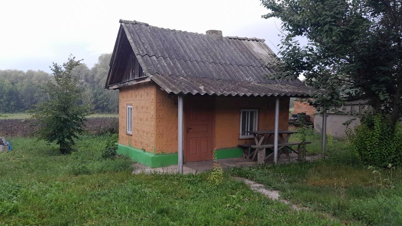 Продажа дома 62 м²