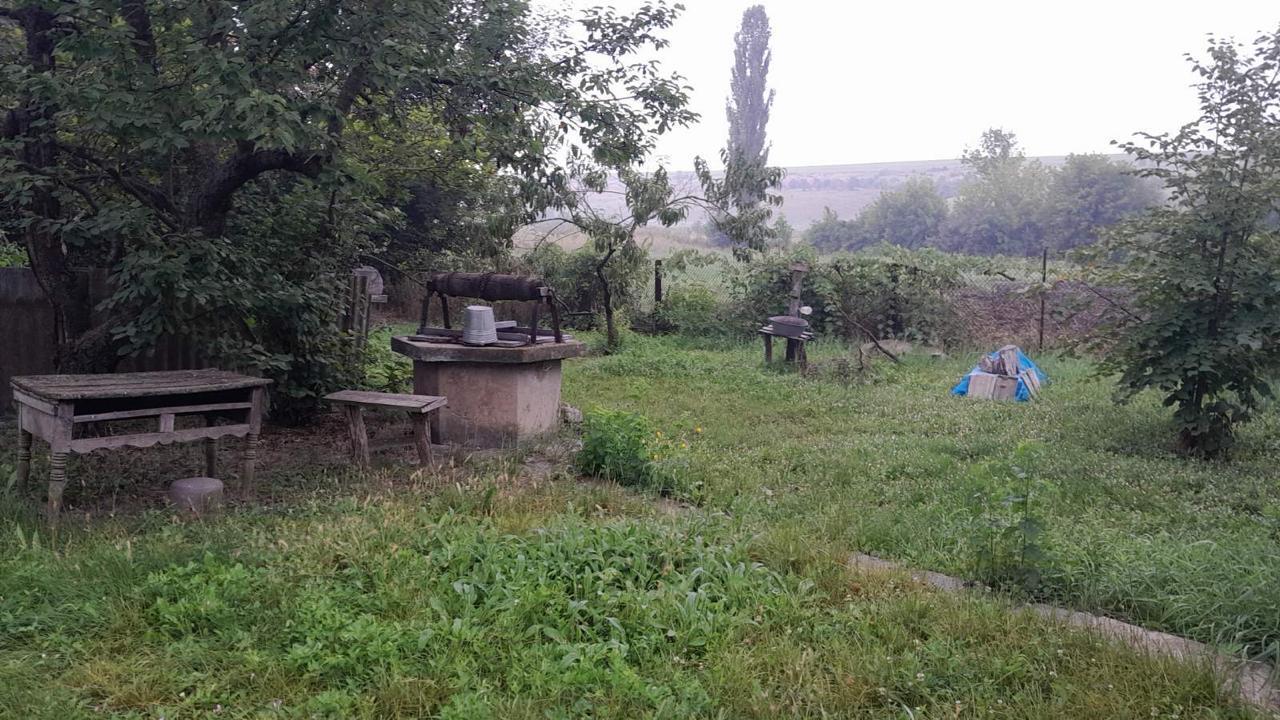 Продажа дома 62 м²