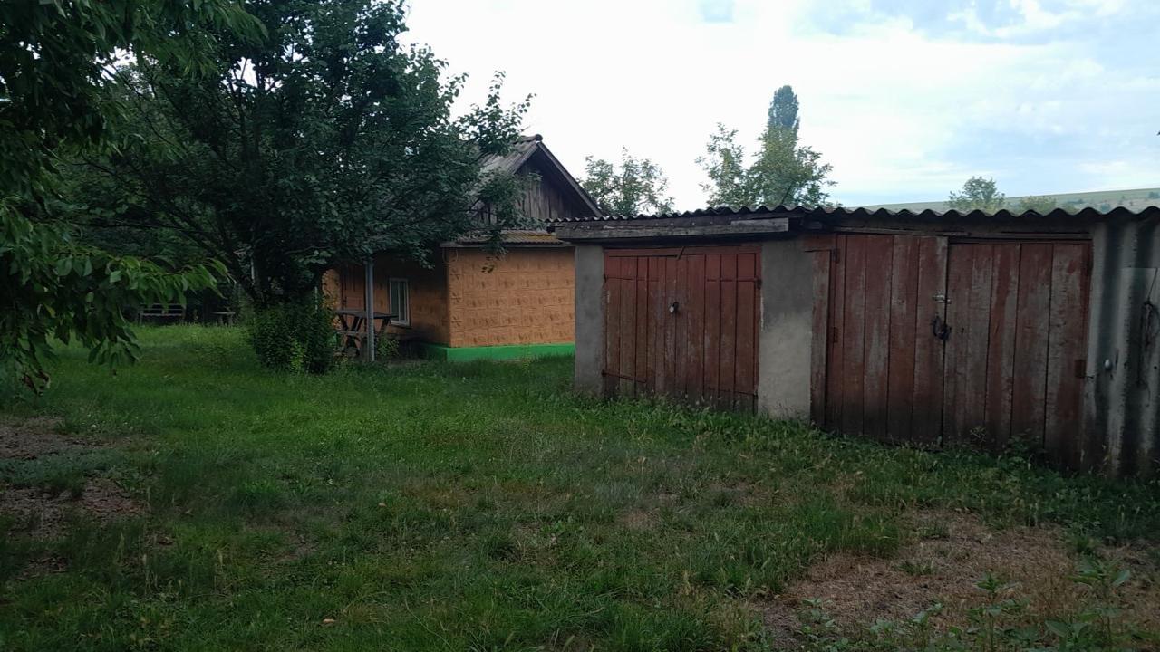 Продажа дома 62 м²