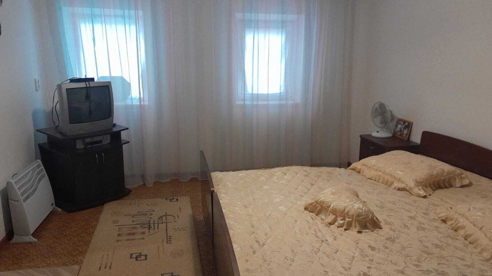 Продажа дома 62 м²