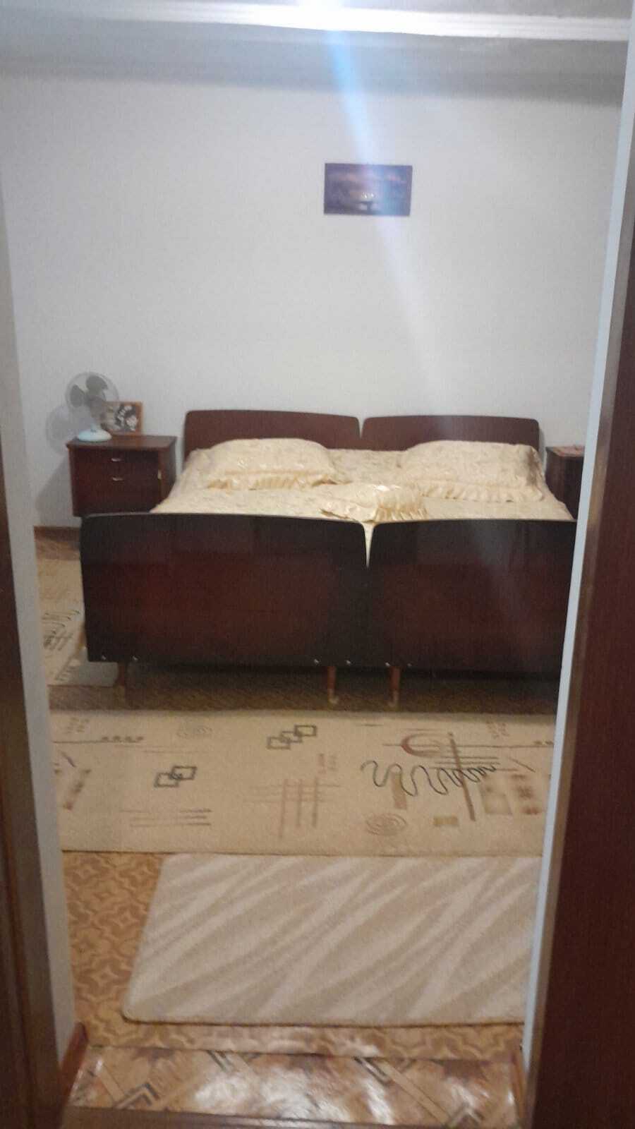 Продажа дома 62 м²