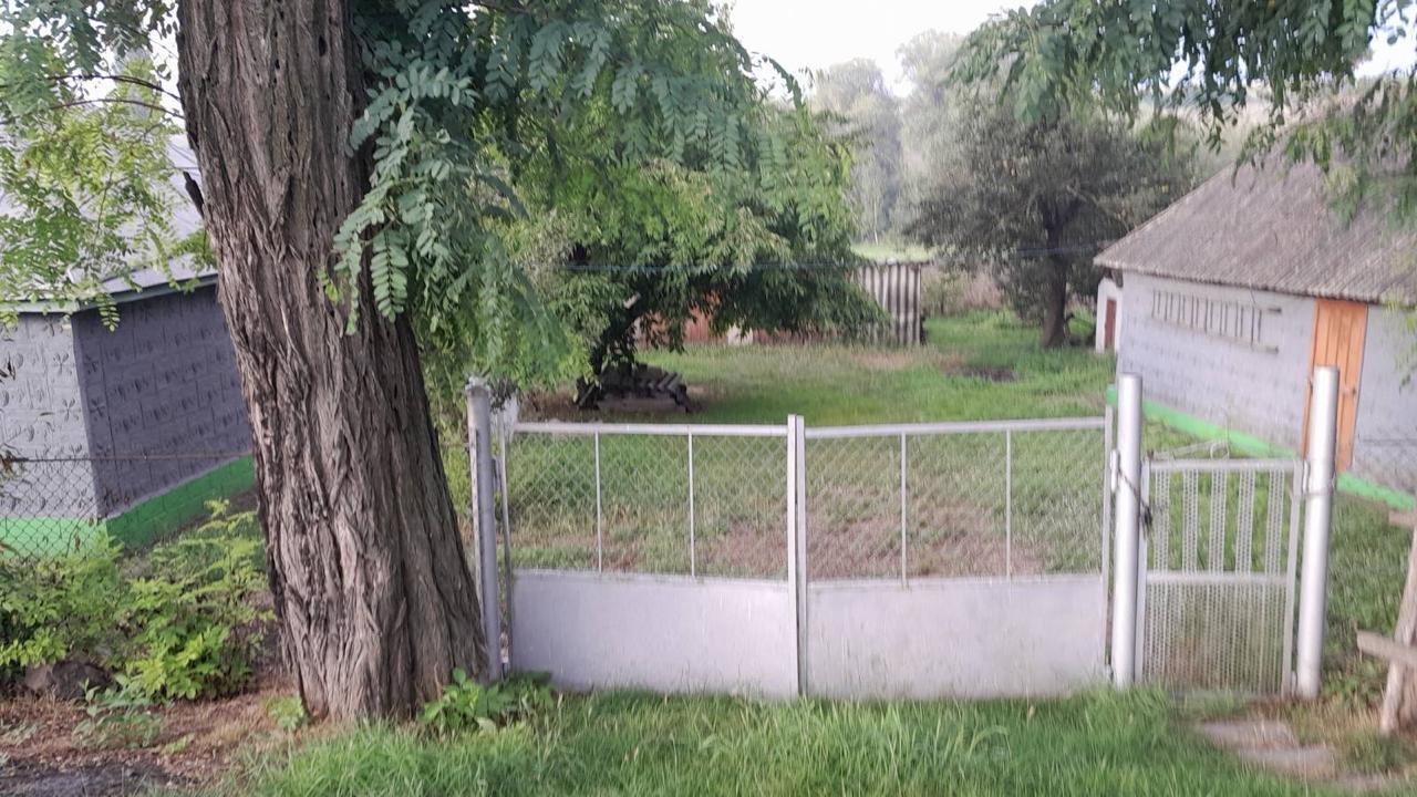 Продажа дома 62 м²