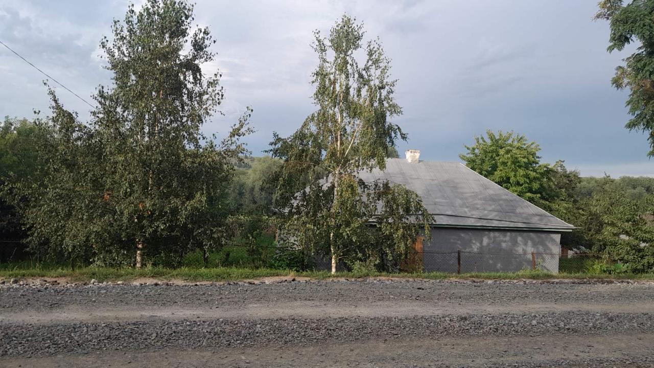 Продажа дома 62 м²