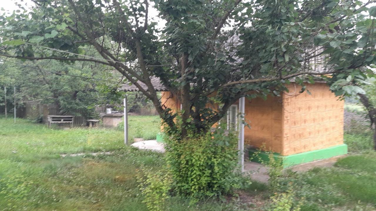 Продажа дома 62 м²