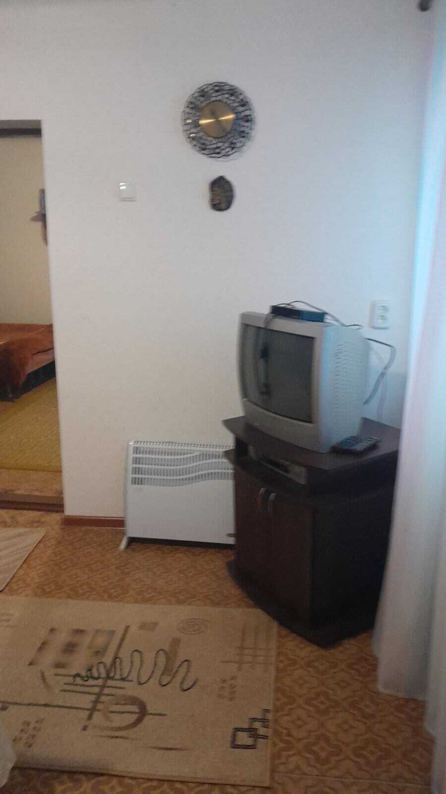 Продажа дома 62 м²