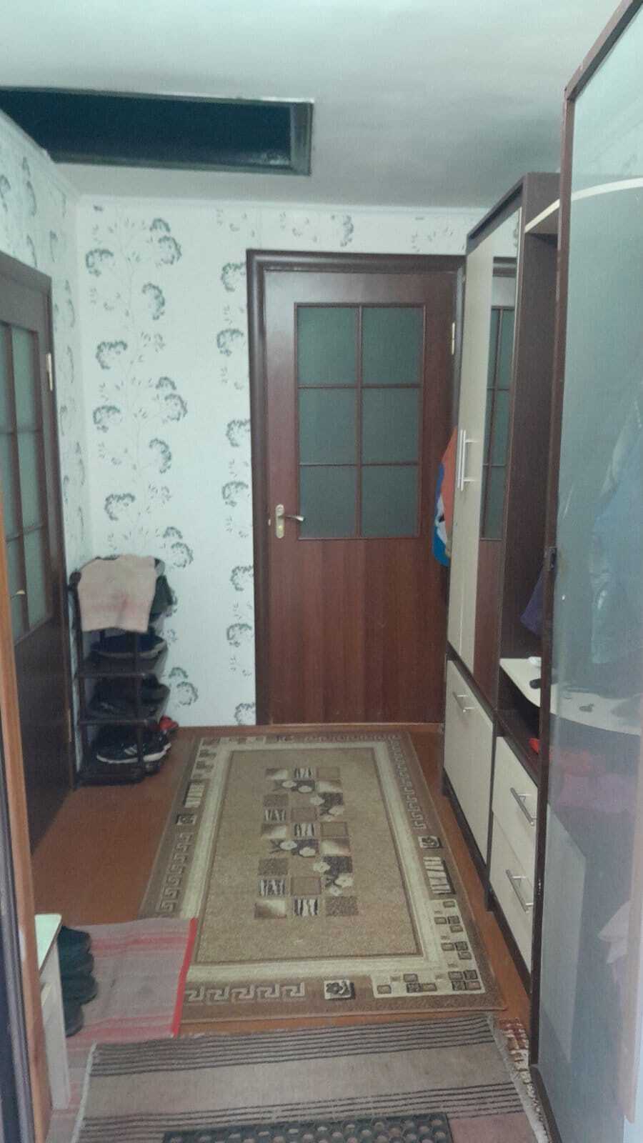 Продажа дома 62 м²