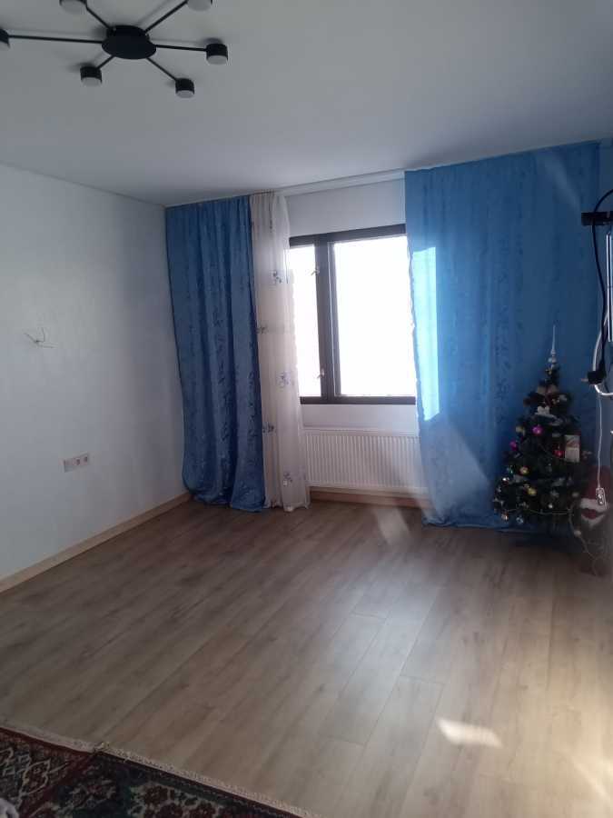 Продажа дома 225 м², Індрусіальна
