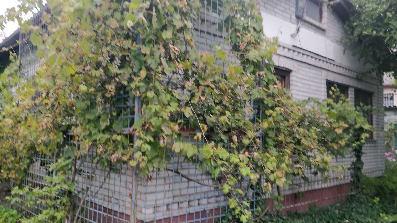 Продаж дачної ділянки 6 соток