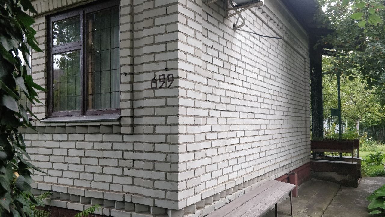 Продаж дачної ділянки 6 соток