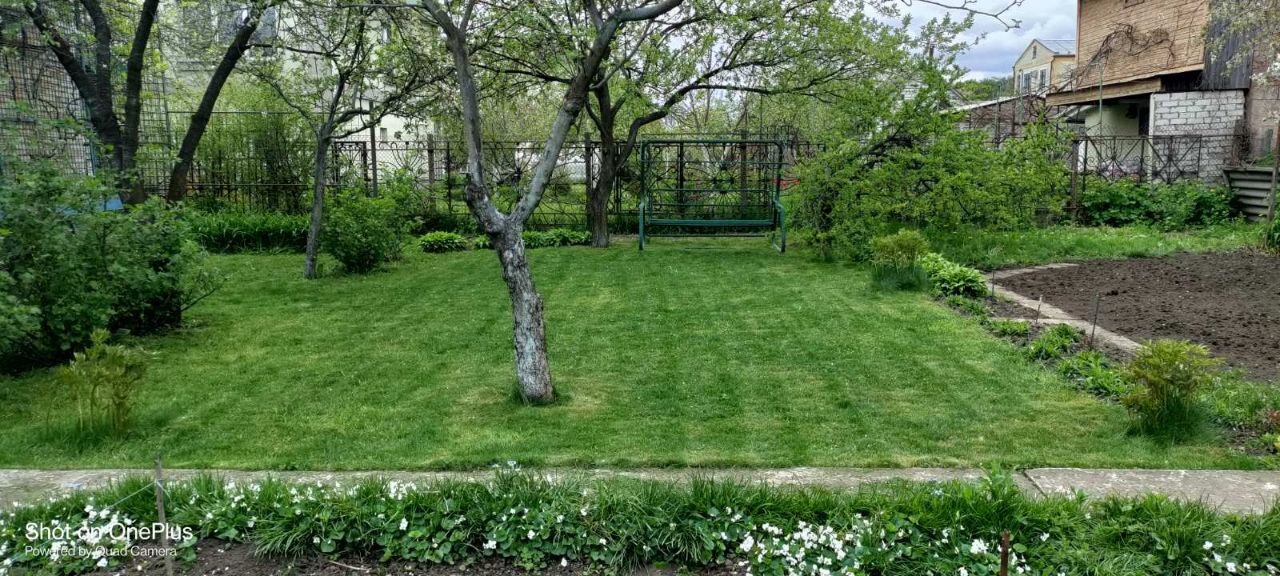 Продаж дачної ділянки 6 соток