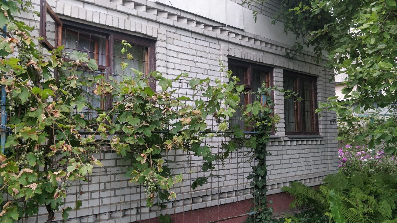 Продаж дачної ділянки 6 соток