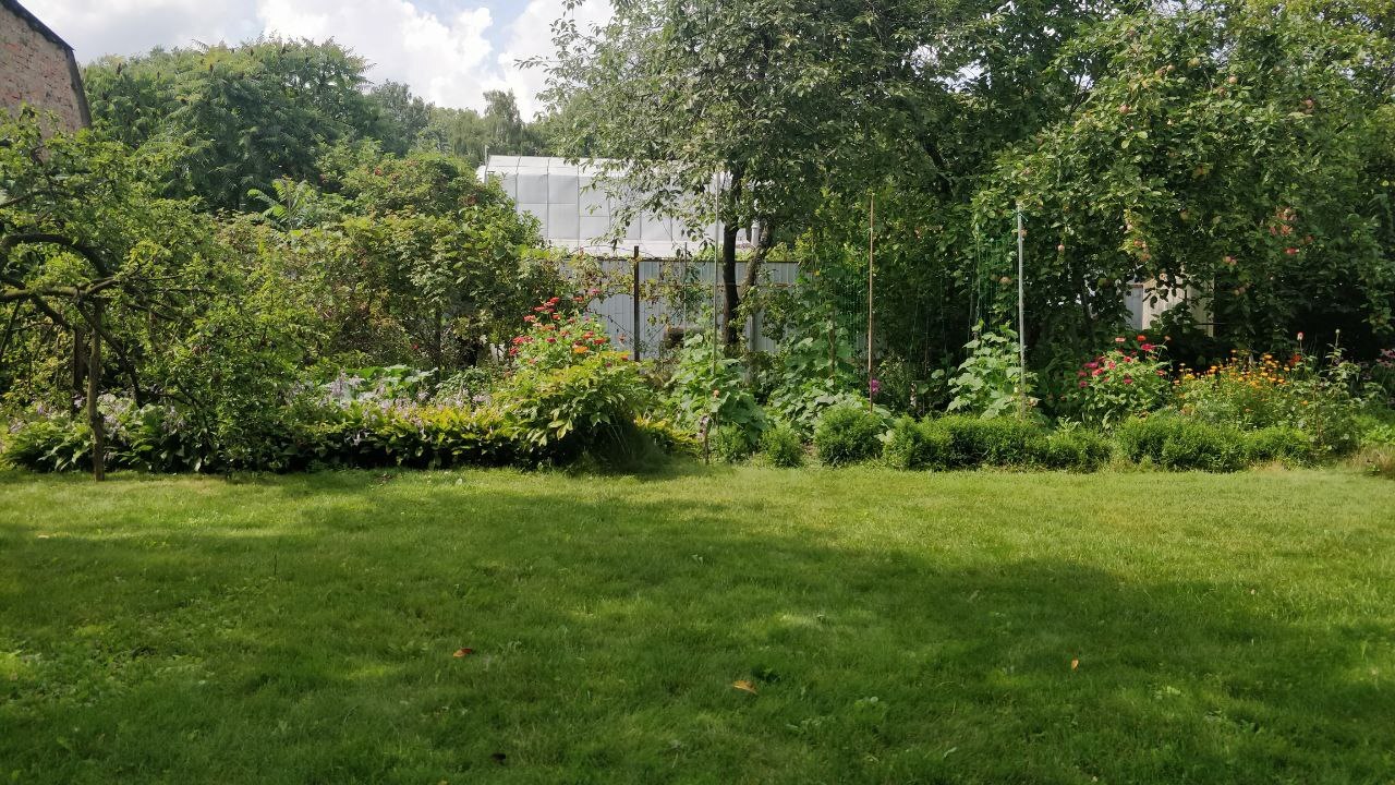 Продаж дачної ділянки 6 соток