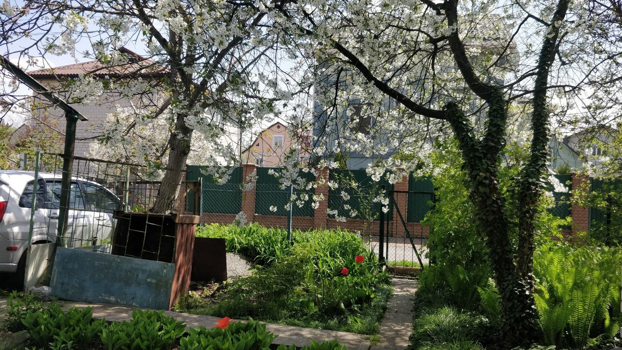 Продаж дачної ділянки 6 соток