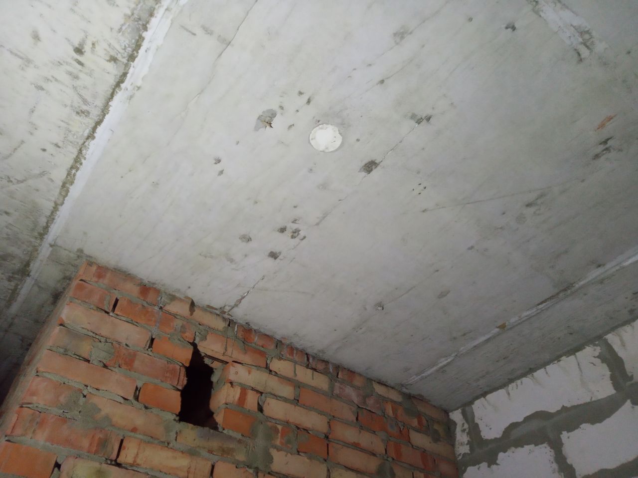 Продажа дома 190 м², Лесовая ул.