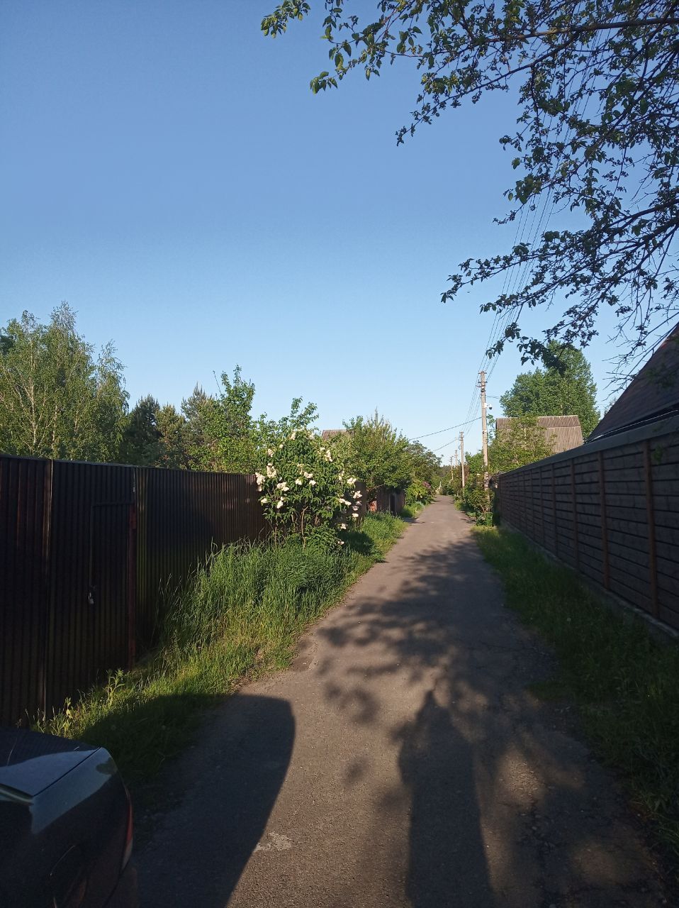 Продажа дома 190 м², Лесовая ул.