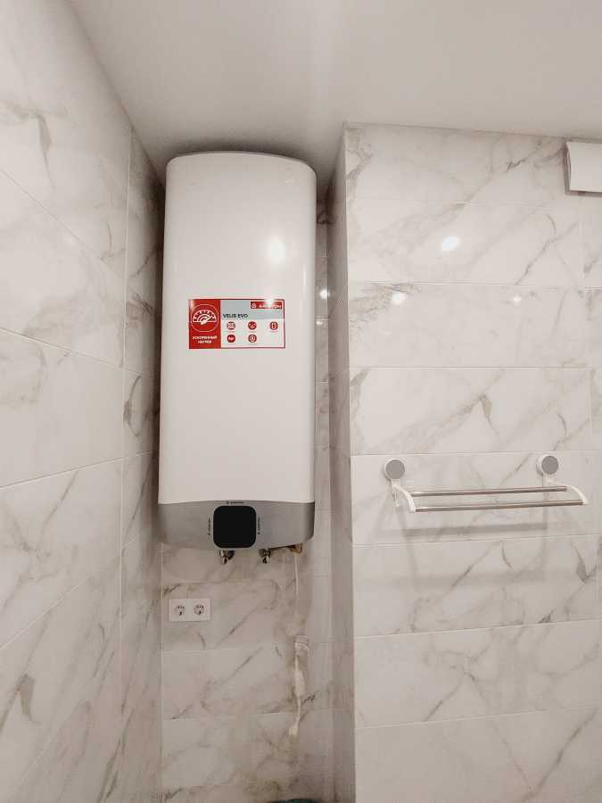 Продаж 2-кімнатної квартири 70 м², Академіка Каблукова вул., 21