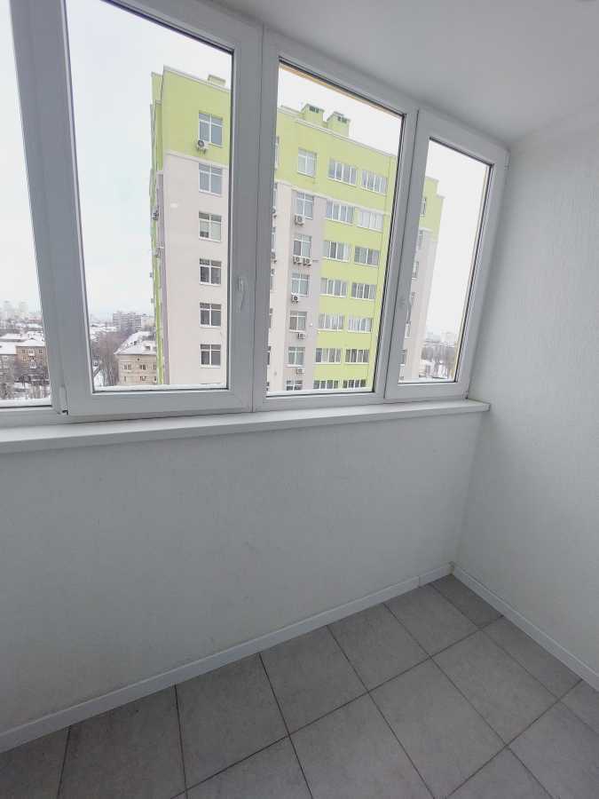 Продаж 2-кімнатної квартири 70 м², Академіка Каблукова вул., 21