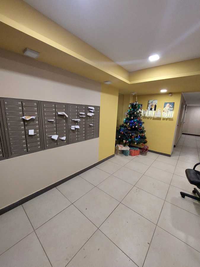 Продаж 2-кімнатної квартири 70 м², Академіка Каблукова вул., 21