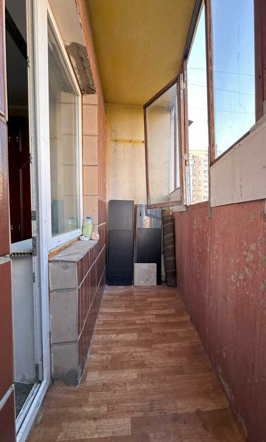 Аренда 1-комнатной квартиры 32 м², Владимира Маяковского просп., 4A