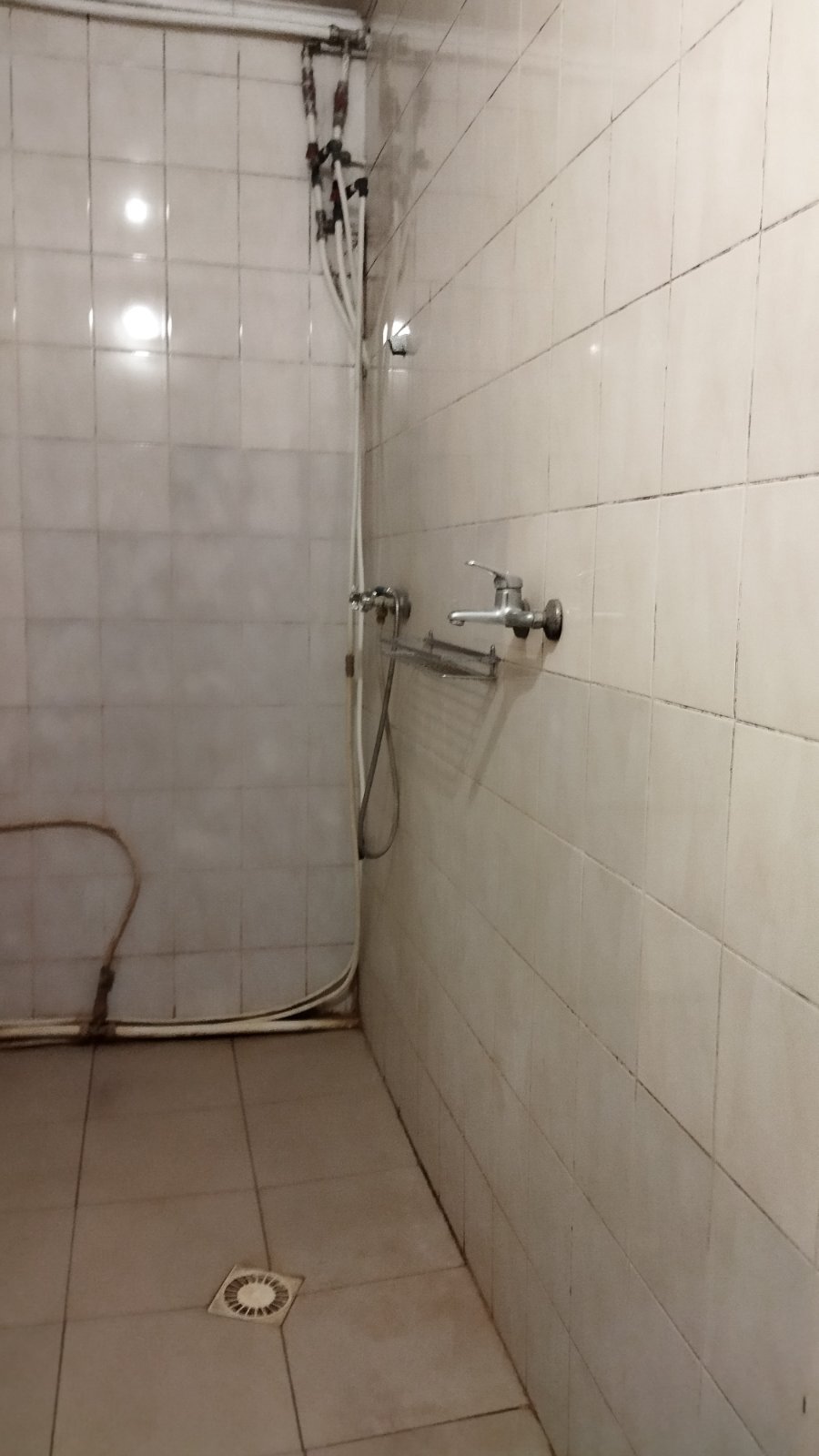 Аренда 1-комнатной квартиры 30 м², Брюллова ул., 10