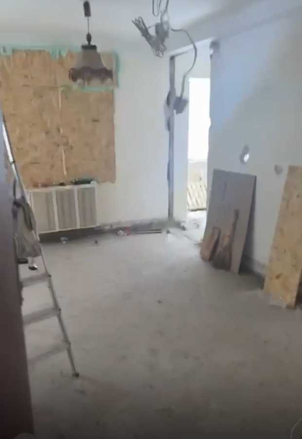 Продаж 3-кімнатної квартири 63 м², Євгена Коновальця вул., 37