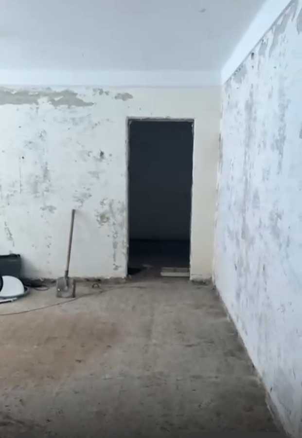 Продаж 3-кімнатної квартири 63 м², Євгена Коновальця вул., 37