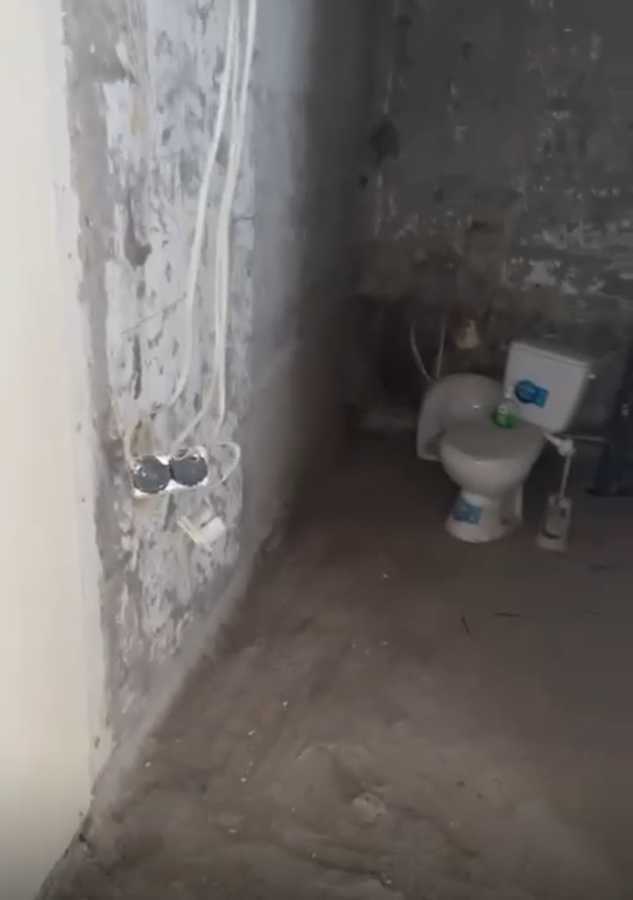 Продаж 3-кімнатної квартири 63 м², Євгена Коновальця вул., 37