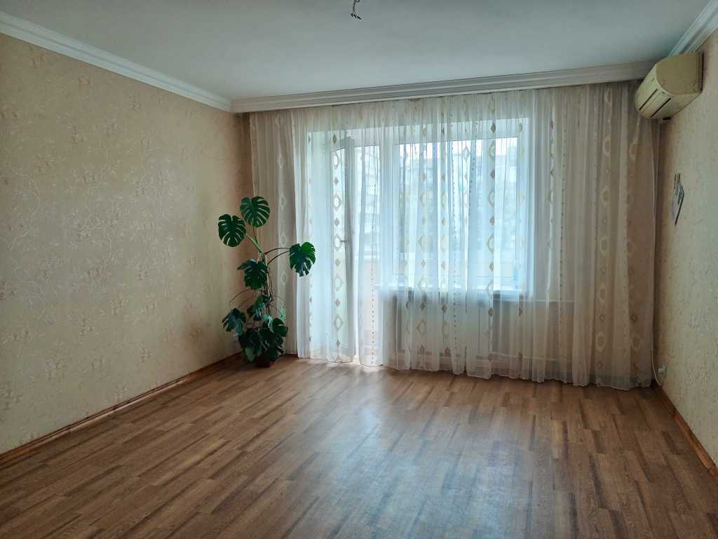 Продажа 3-комнатной квартиры 61.5 м², 278