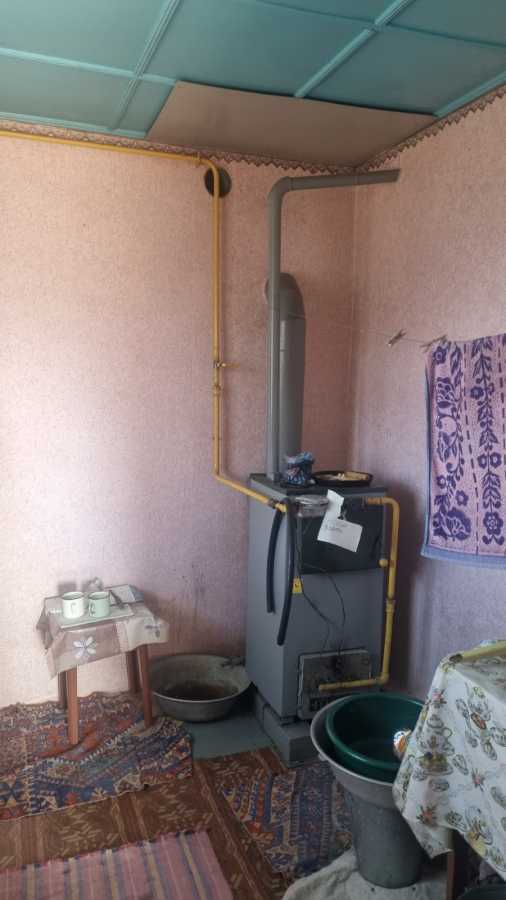 Продажа дома 71 м², Ватутина Генерала, 21