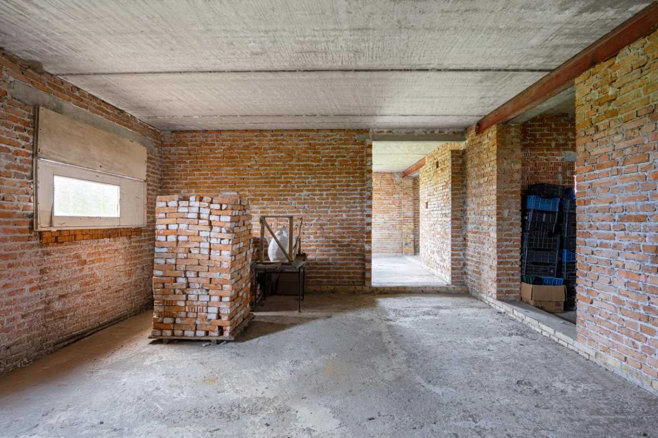 Продажа дома 262 м², Польова