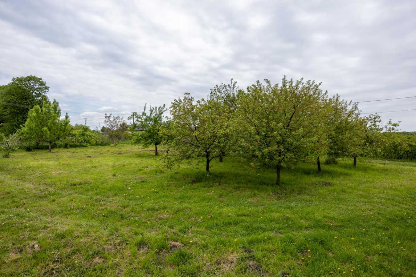 Продажа дома 262 м², Польова