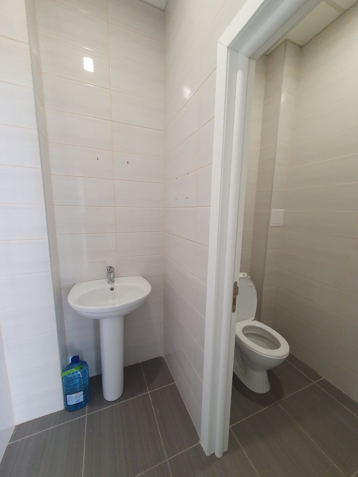 Оренда офісу 146 м², Глибочицька вул., 17