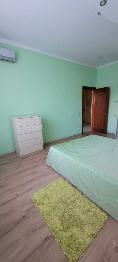 Аренда 2-комнатной квартиры 87 м², Героев Сталинграда просп., 6 К8