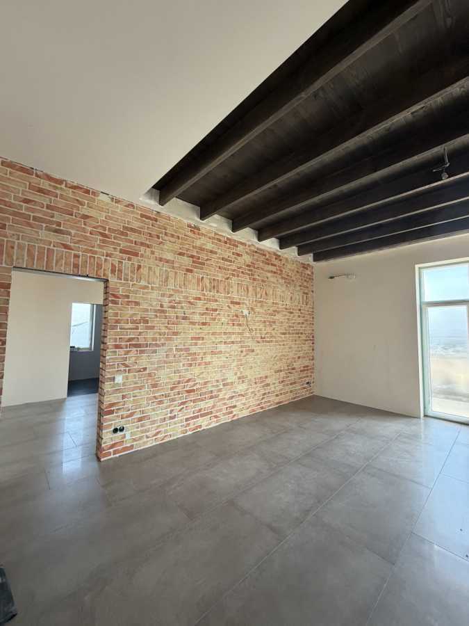 Продажа дома 127 м², Березова