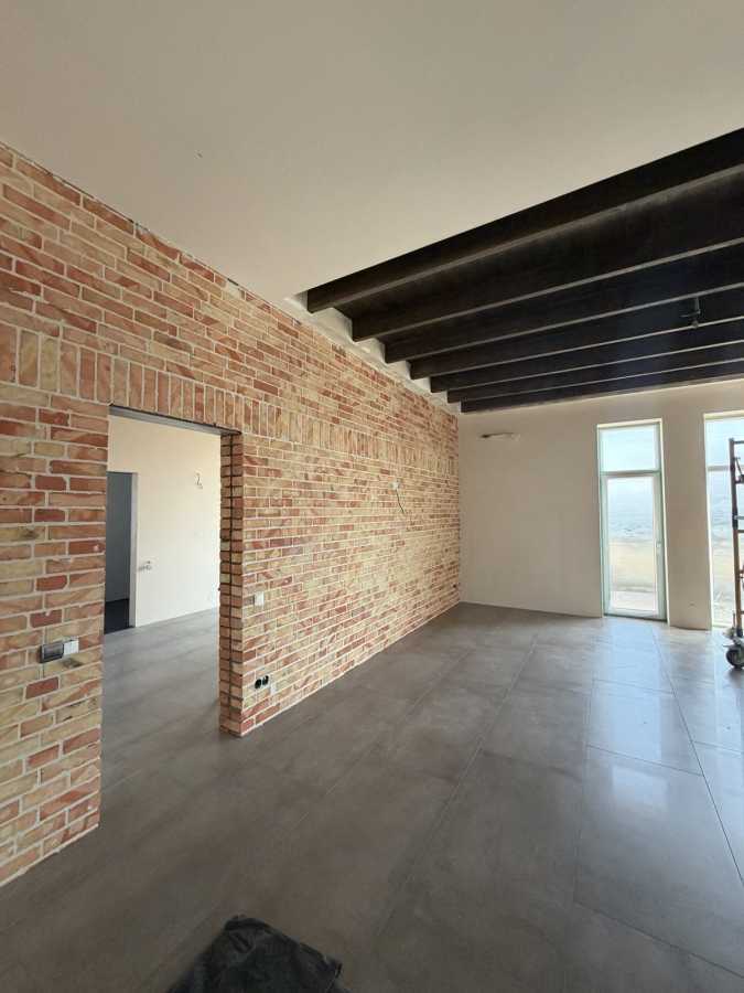 Продажа дома 127 м², Березова