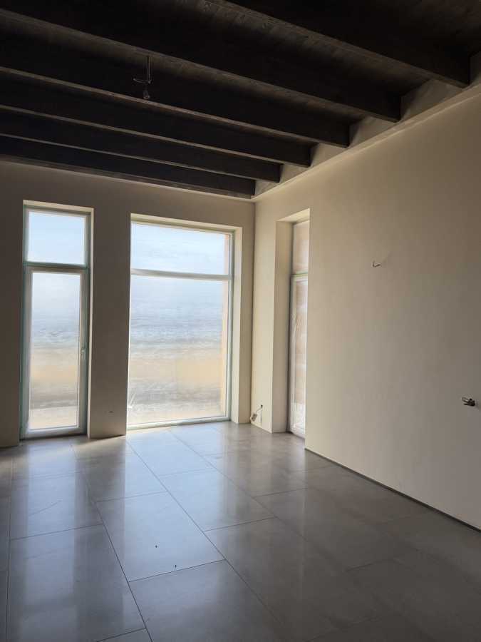 Продажа дома 127 м², Березова