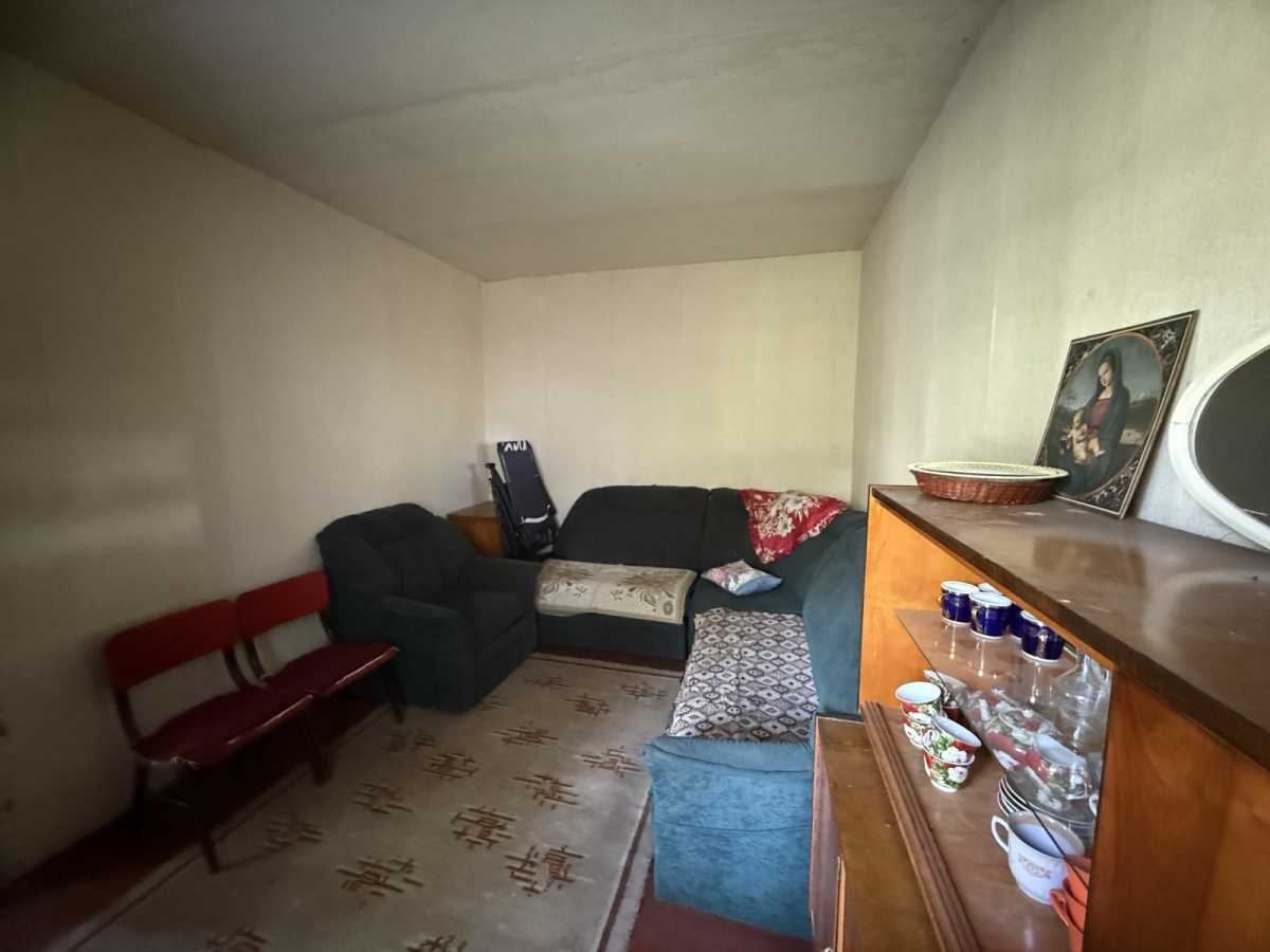 Продажа дома 54 м², 1-я Энтузиастов ул., 17