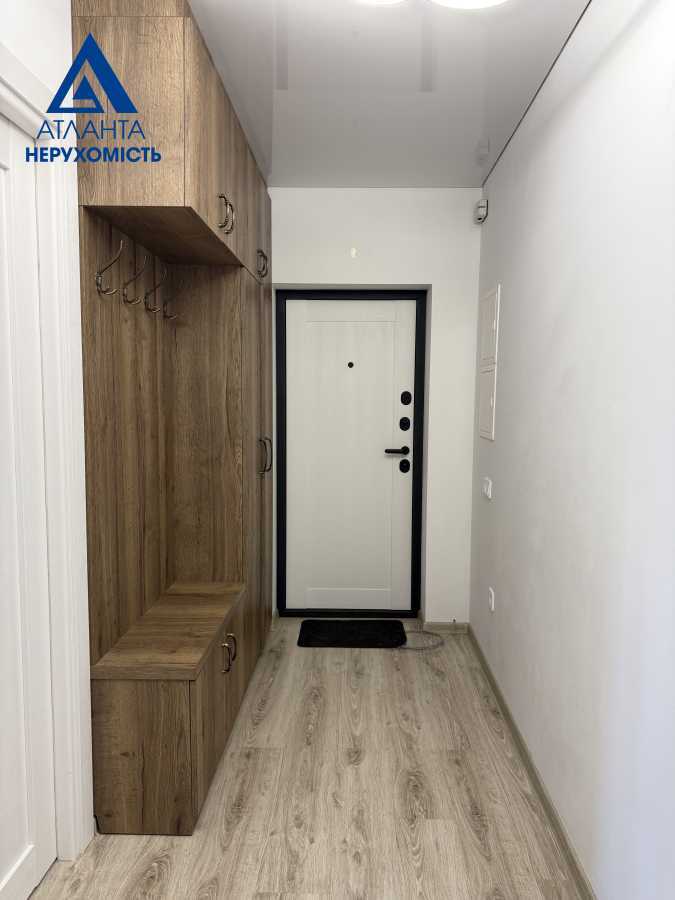 Продажа 3-комнатной квартиры 65 м², Дружбы Народов бул., 1