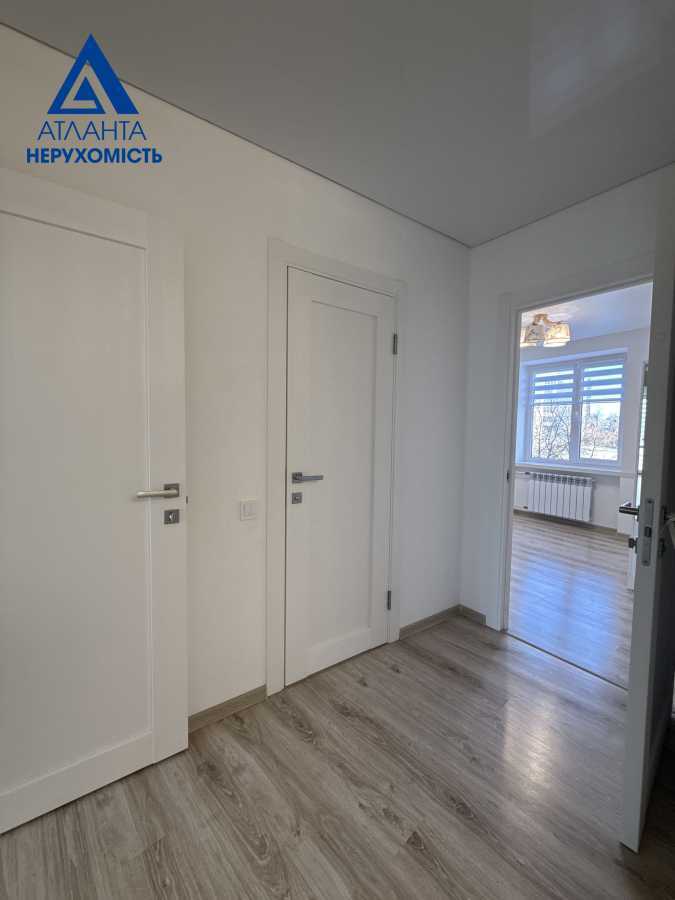 Продажа 3-комнатной квартиры 65 м², Дружбы Народов бул., 1